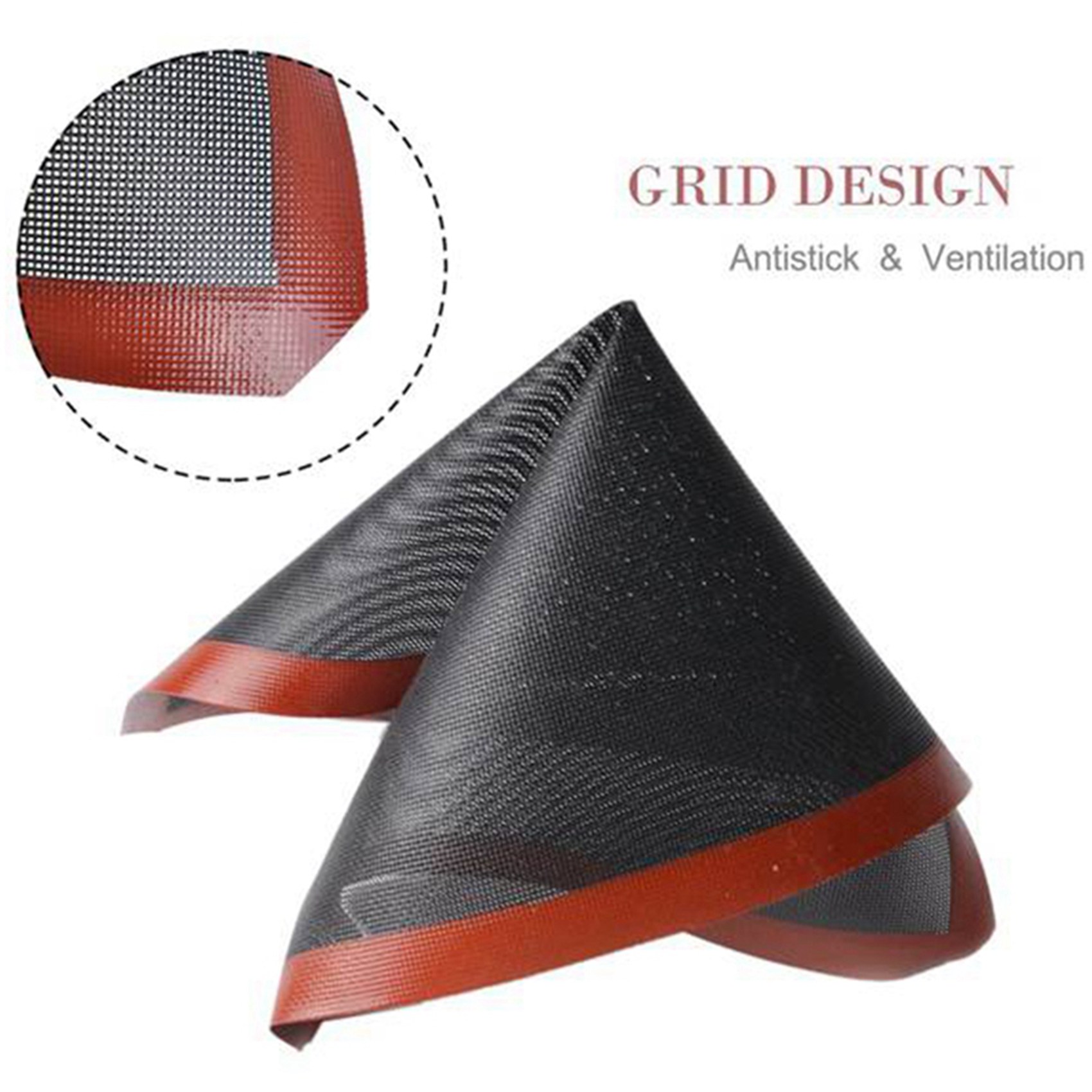 SYW-ビスケット/パン/キッチンベーキング器具アクセサリー - Kitchen Accessories For Baking のレビューと価格