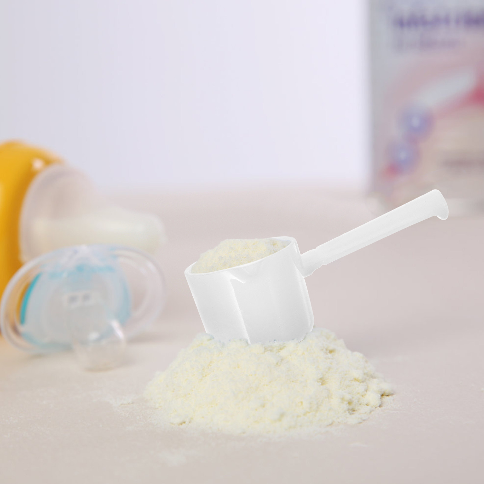 20個入り プラスチック製コーヒー計量スプーン 粉末コーヒー - Kitchen Baking Soda のレビューと価格