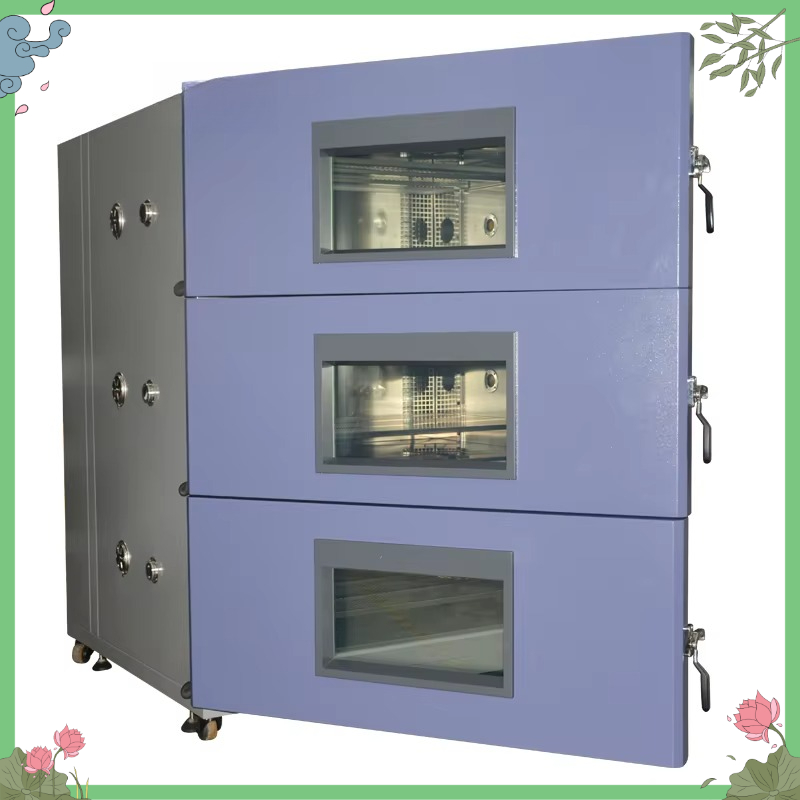 カスタマイズ可能な業務用小型電気オーブン、コンパクトな卓上ト - Commercial Kitchen Baking Oven のレビューと価格