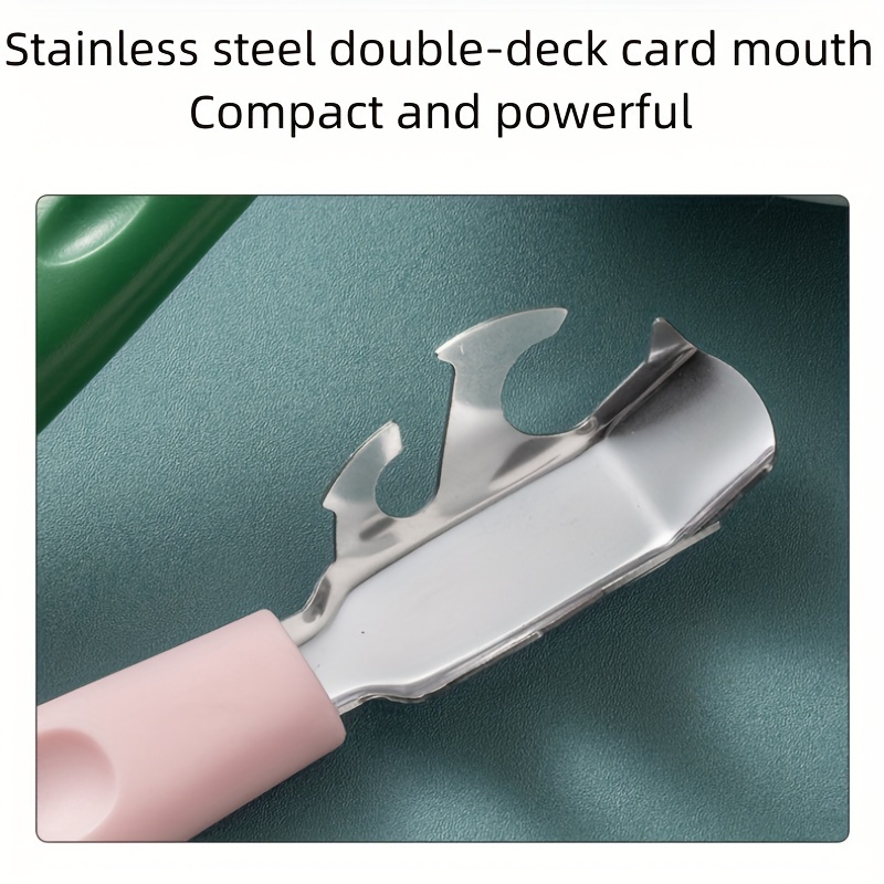 ステンレス製キッチンクリップ,火傷防止,ボウルホルダー,リフ - Kitchen Baking Pan Organizer のレビューと価格