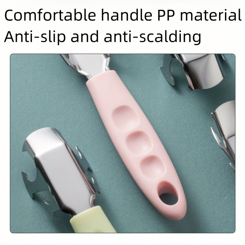 ステンレス製キッチンクリップ,火傷防止,ボウルホルダー,リフ - Kitchen Baking Pan Organizer のレビューと価格