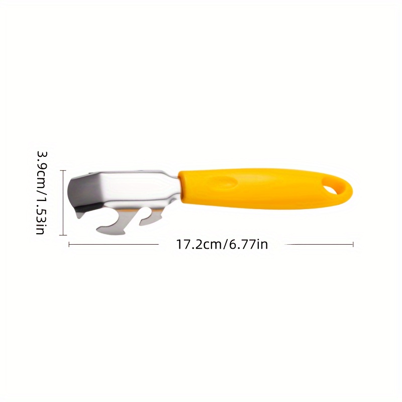 ステンレス製キッチンクリップ,火傷防止,ボウルホルダー,リフ - Kitchen Baking Pan Organizer のレビューと価格