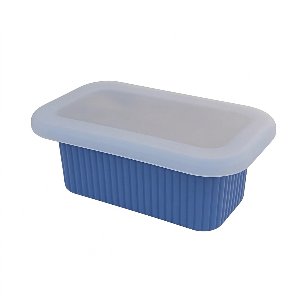 ウイスキーバーアイスモールド 大型シングルスロットトレイ シ - Kitchen Essentials Baking Tray のレビューと価格