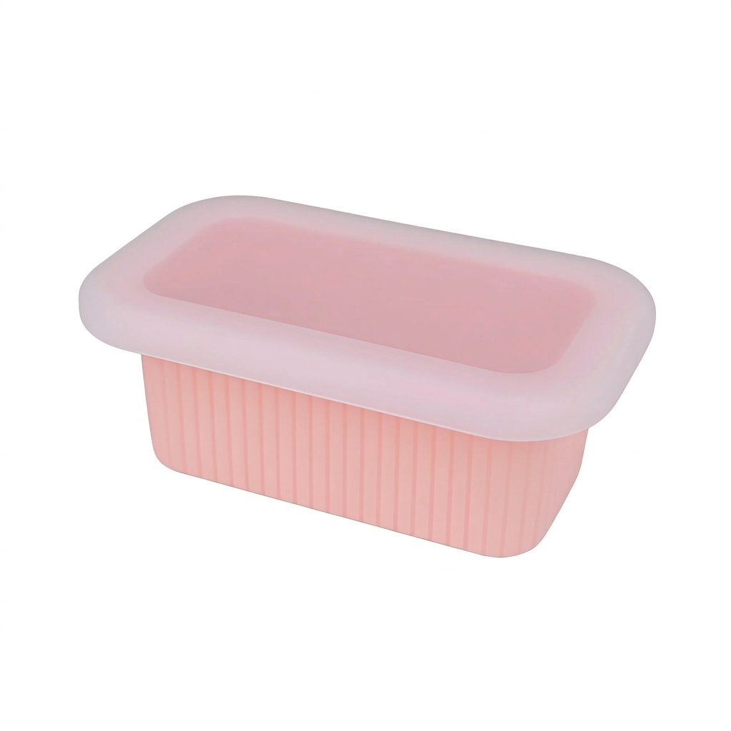 ウイスキーバーアイスモールド 大型シングルスロットトレイ シ - Kitchen Essentials Baking Tray のレビューと価格