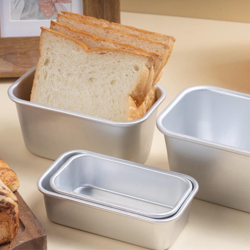 【HM】エアフライヤーベーキングモールドセット、ケーキ、クッ - Kitchen Essentials Baking Tray のレビューと価格
