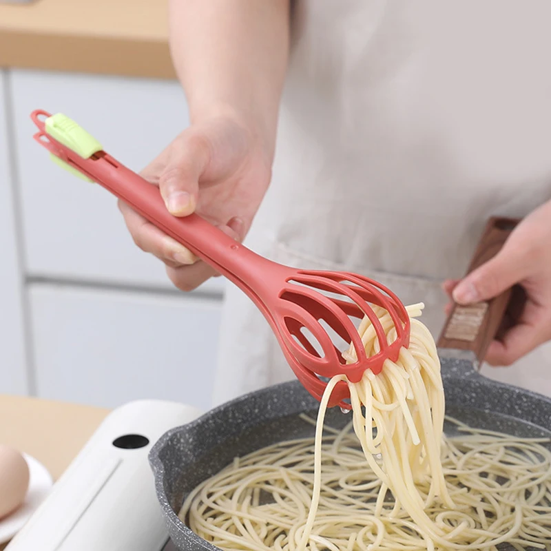 1個入り手動エッグビーター ケーキクリームミキサー ベーキン - Kitchen Baking Blender のレビューと価格