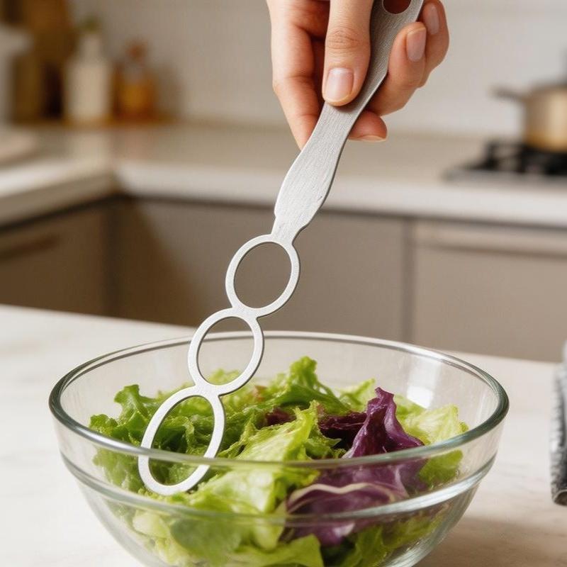 ホットセール 手動攪拌ツール ステンレス製エッグビーター ケ - Kitchen Baking Blender のレビューと価格