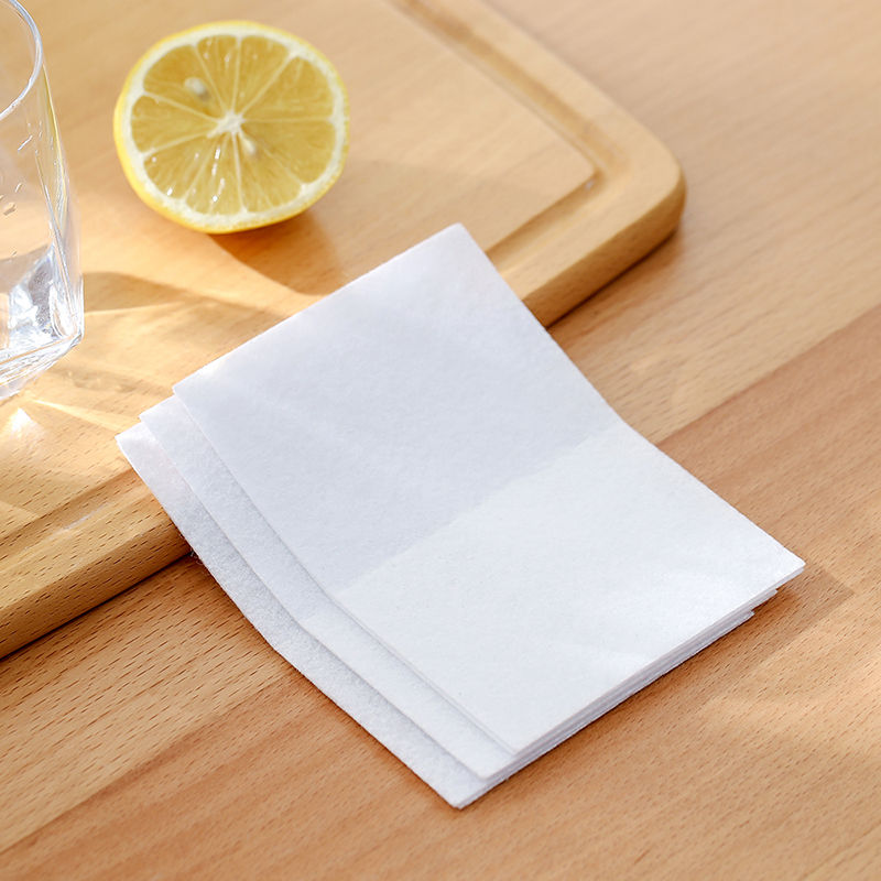 多機能ボディスクラブ酸,ガラスシンク,ステンレス鋼脱脂剤,ベ - Kitchen Baking Soda のレビューと価格