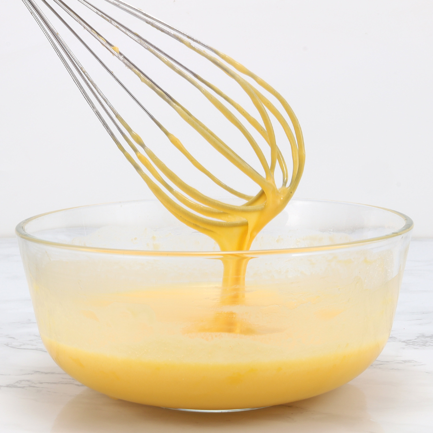 1 個多機能ロータリー手動卵ビーターミキサーキッチン卵泡立て - Kitchen Baking Blender のレビューと価格