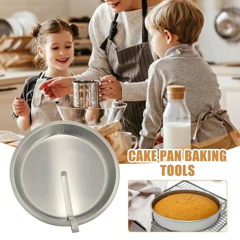 耐久性のあるケーキベーキングトレイ、必須のキッチンベーキング - Kitchen Essentials Baking Tray のレビューと価格