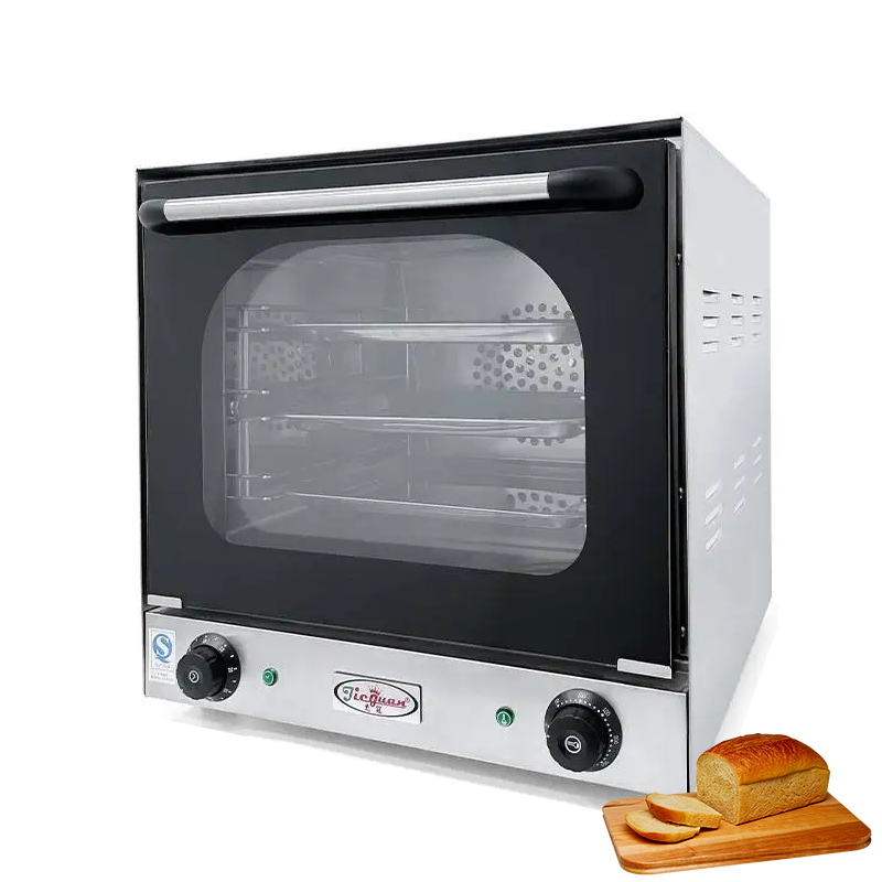 厨房ケータリング機器 電気オーブン 業務用 コンビネーション - Commercial Kitchen Baking Oven のレビューと価格